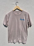 Confirmation Tee
