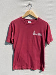 Chapel Tee