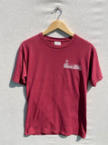 Chapel Tee